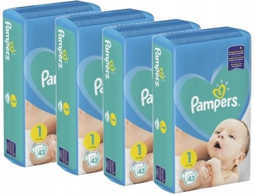 wp.pl pampers