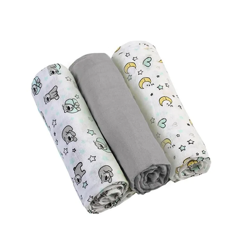 pampers new baby pieluchy rozmiar 2 mini 3-6kg 3x76 sztuk