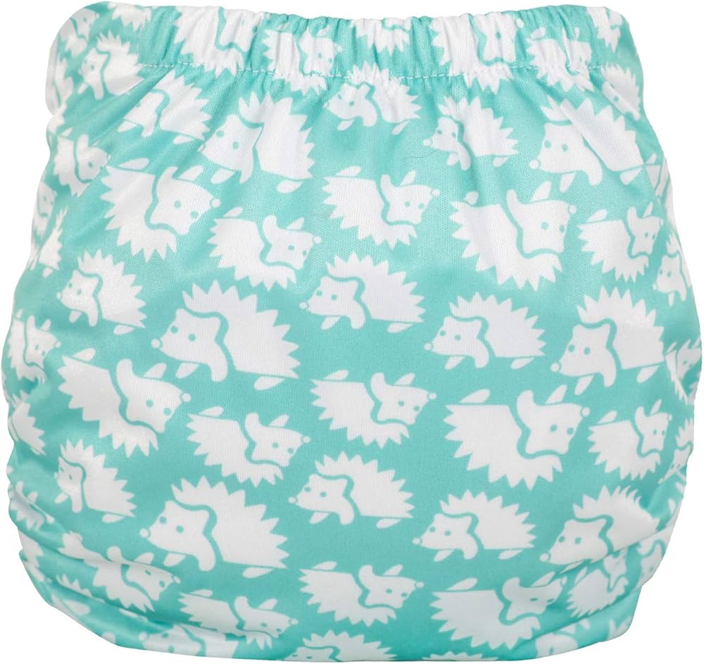 pampers jumbo 4 pants