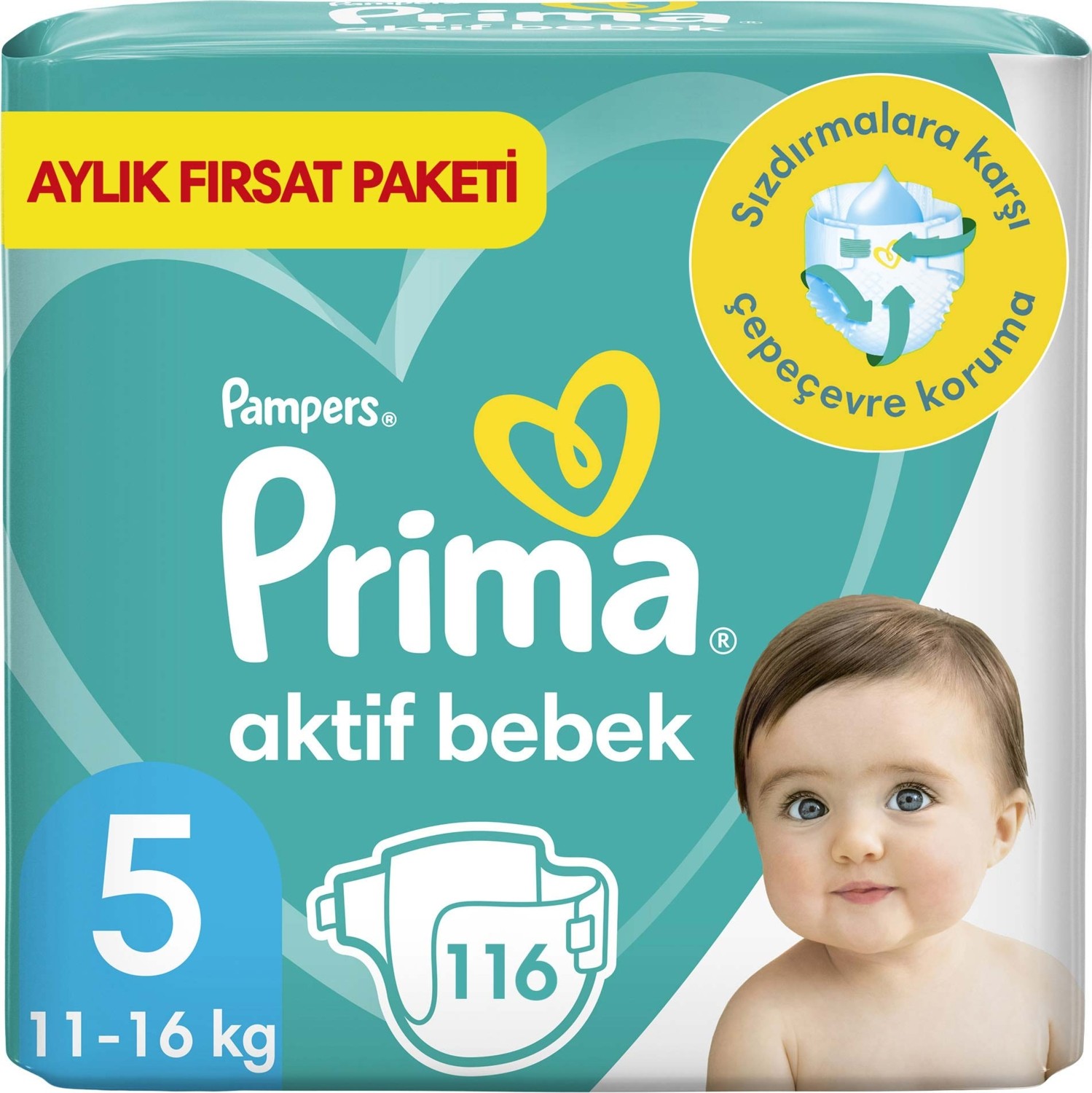 pieluchomajtki pampers active baby 5 pants boy