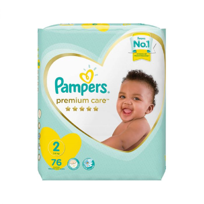 pampers sleep i play