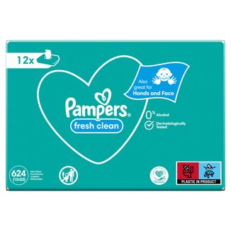 pampers pants 4 148