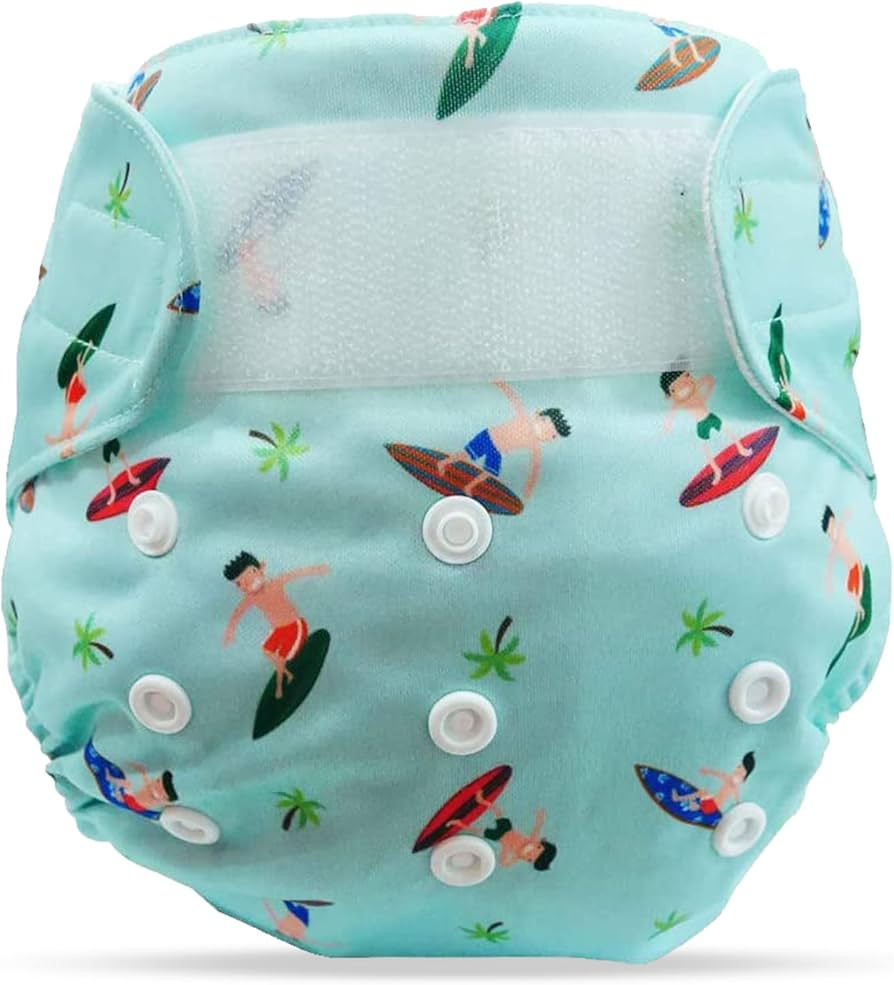 pieluchy pampers new baby dry 2 mini 100 szt rossmann