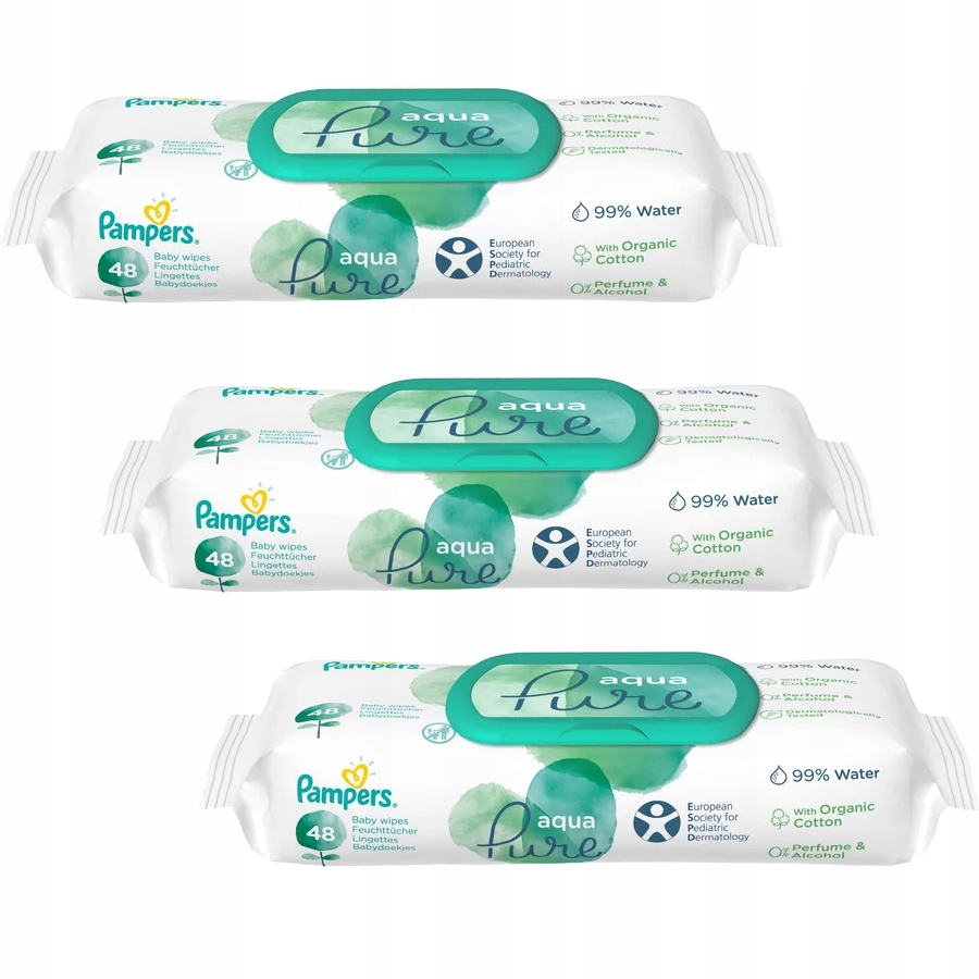 pampers premium care 0 opole