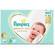 pampers reset canon