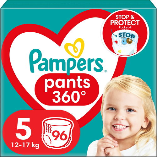 pampers active baby pieluchy 3 midi 42szt pieluszki