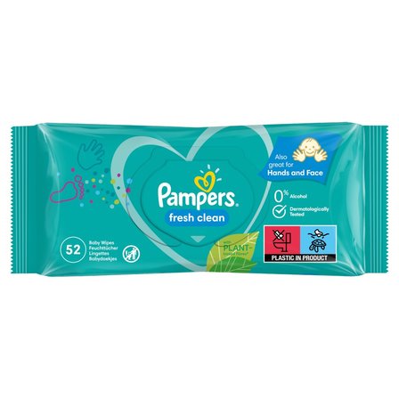 pampers premium care 1 77 sz