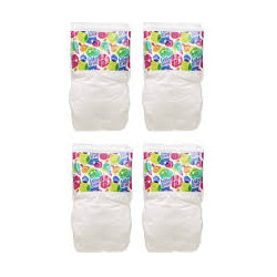 pieluchy pampers premium care opinie