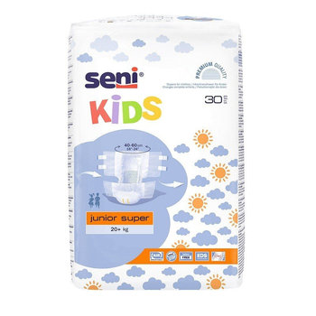 ceneo pants pampers 4