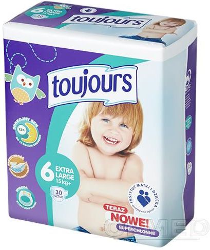 pampers premium care 2 ile kg