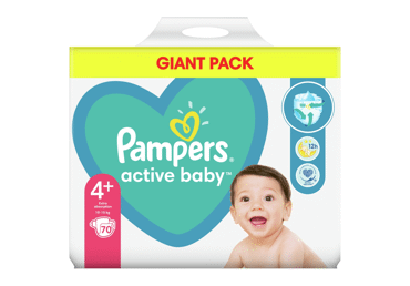 pampers 2 roosmann