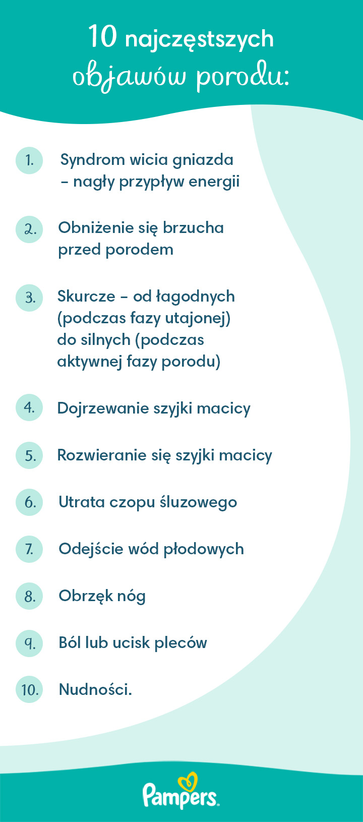 pieluchy muślinowe po