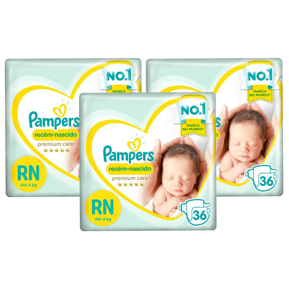 pampers premium care 1 forum