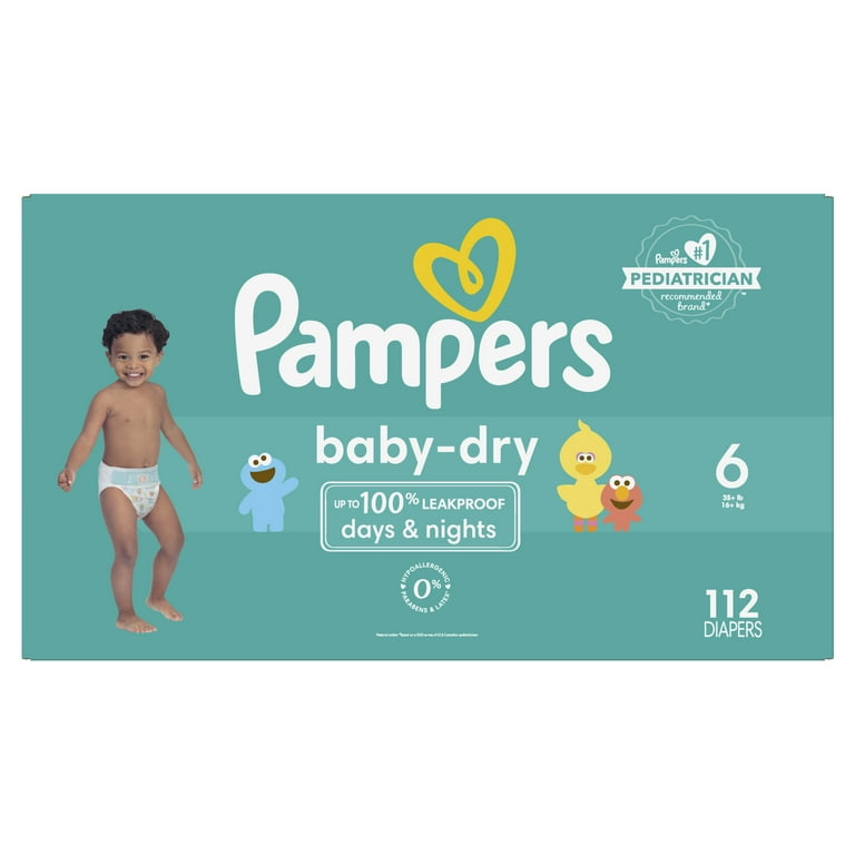 pampers premium protection pieluchy 4 9-18kg 62szt