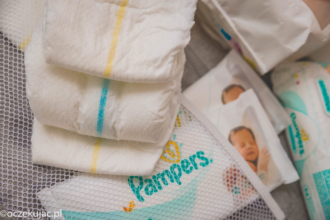 pampers 4 maxi plus gigapack