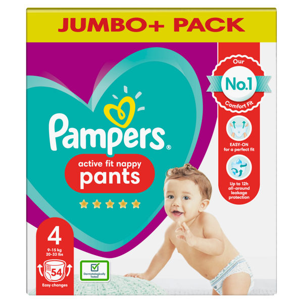 ceneo pampers sensitive