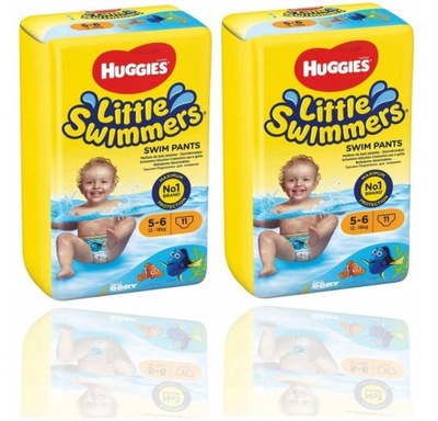 pampers pieluchy premium care 0