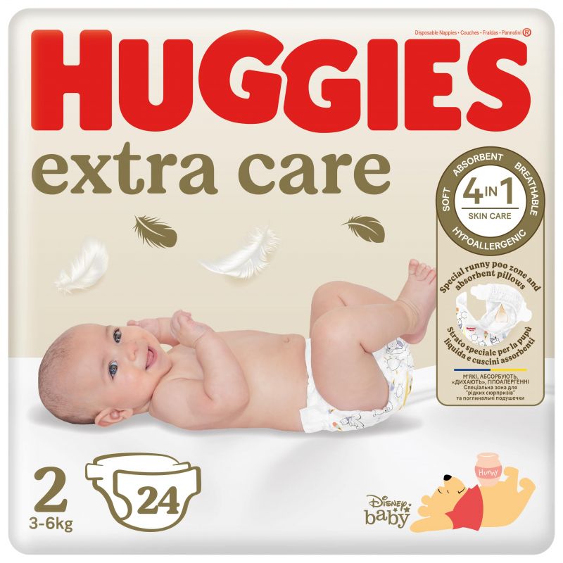 pieluchy pampers active baby mega box plus 4 maxi xxl