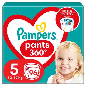 ceneo pampers premium care 4 208