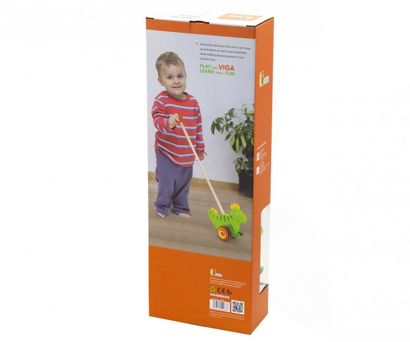 pampers premium care pants 5 rossmann