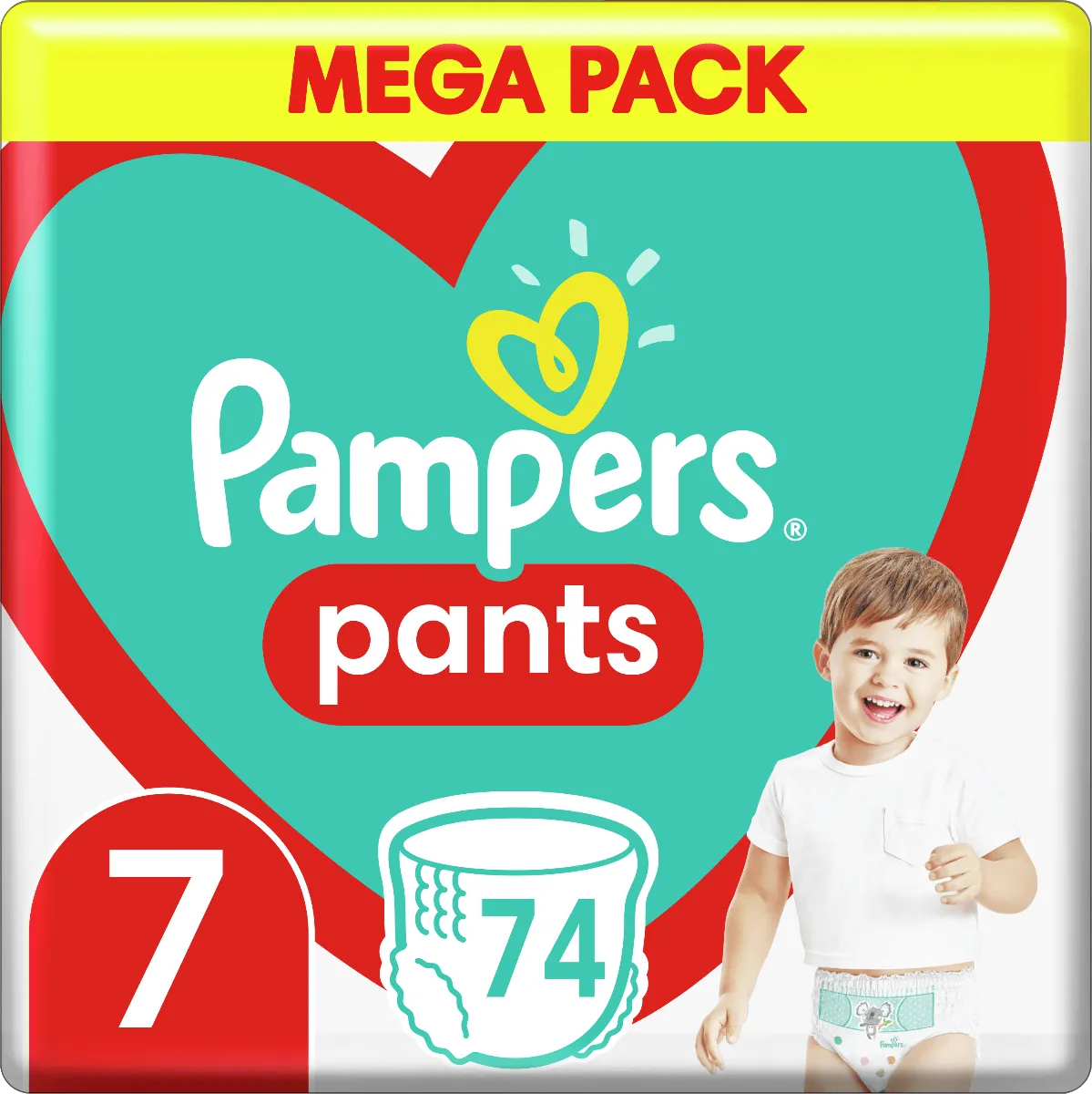 pampers sensitive 1 gemini