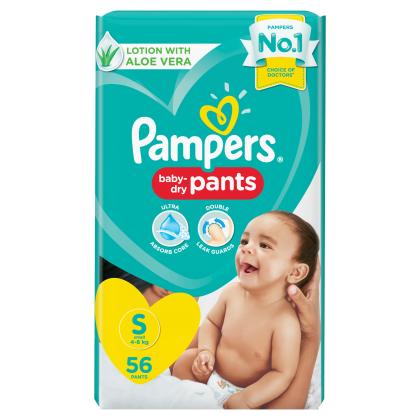 pampers black friday sklepy