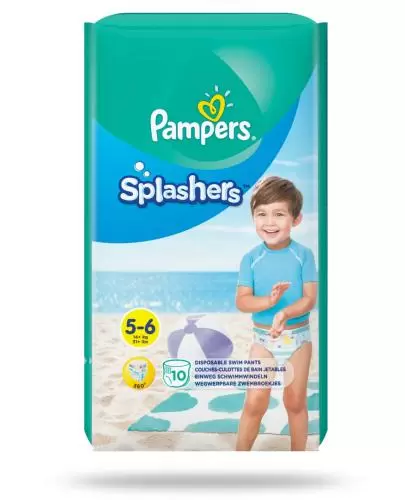 pampers 1 88 sztuk ceneo