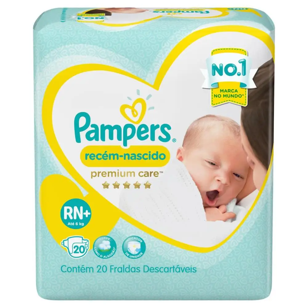 pampers pants 4 176