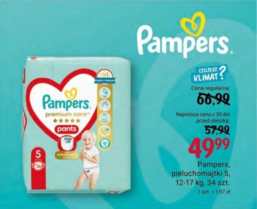 pampers baby dry 3 74