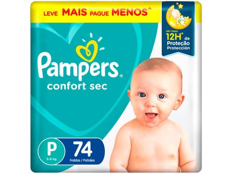 auchan pampers tychy