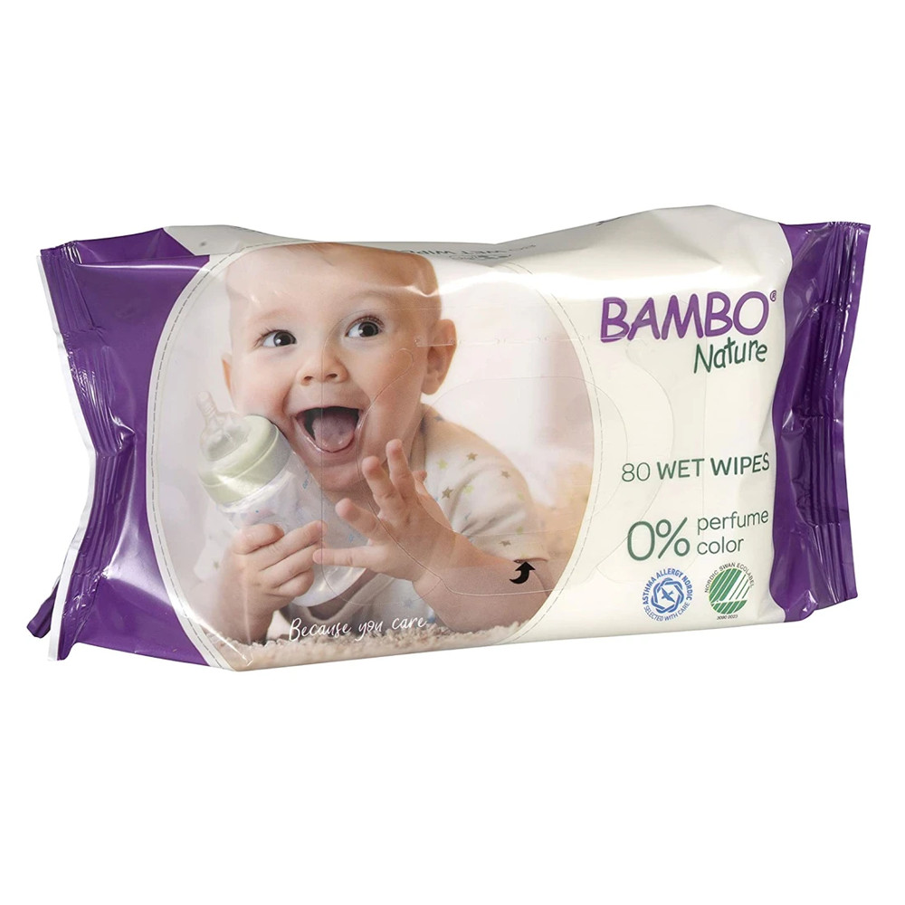 pampers premiumszt 78