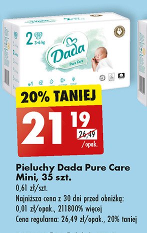 pieluchy pampers premium care1 cena 96 sztuk