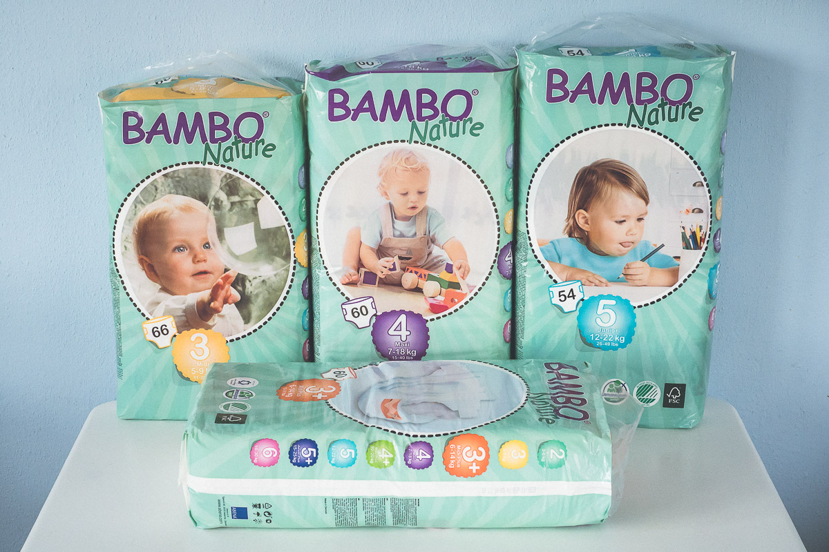 pampers soft care wipes