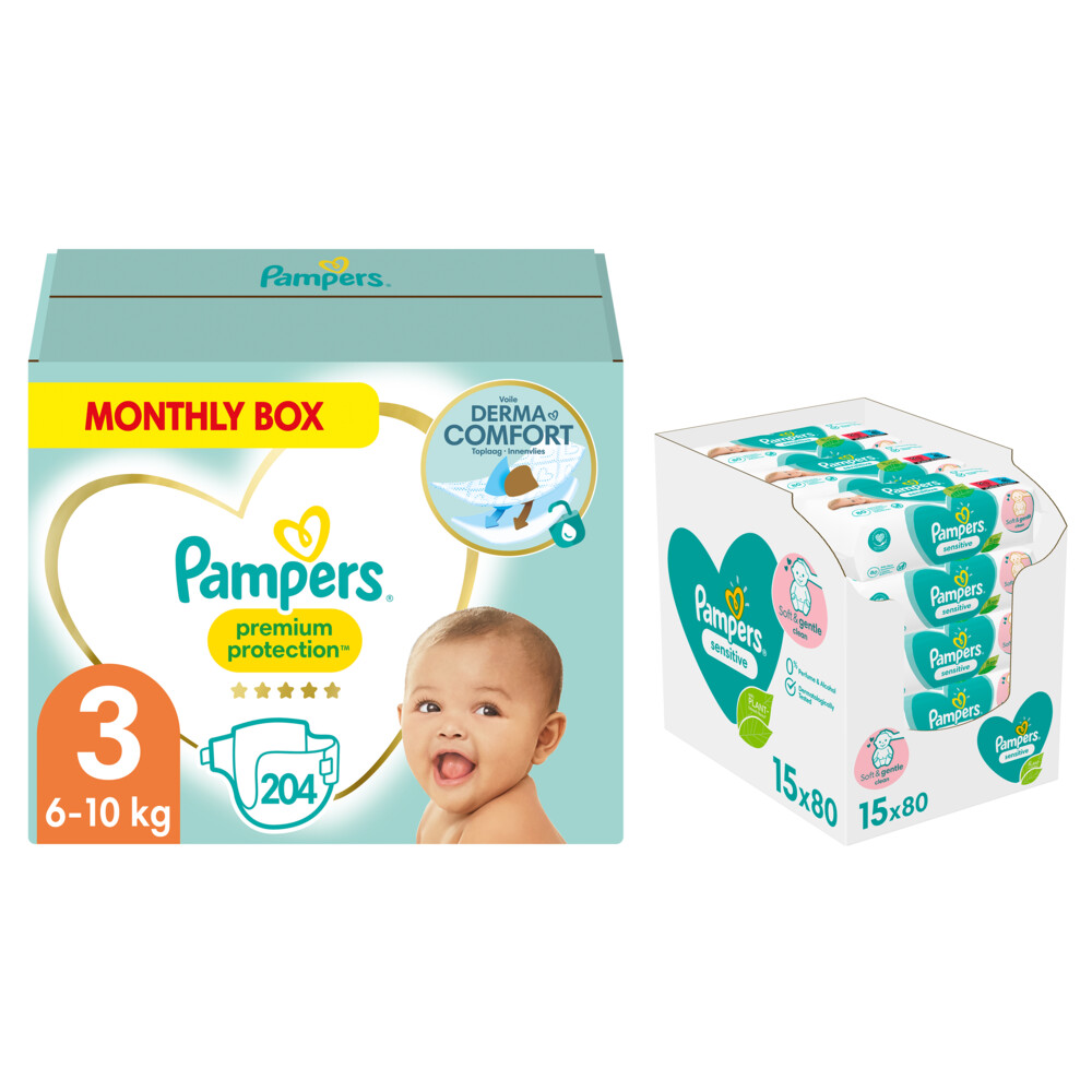 pampers sleep play