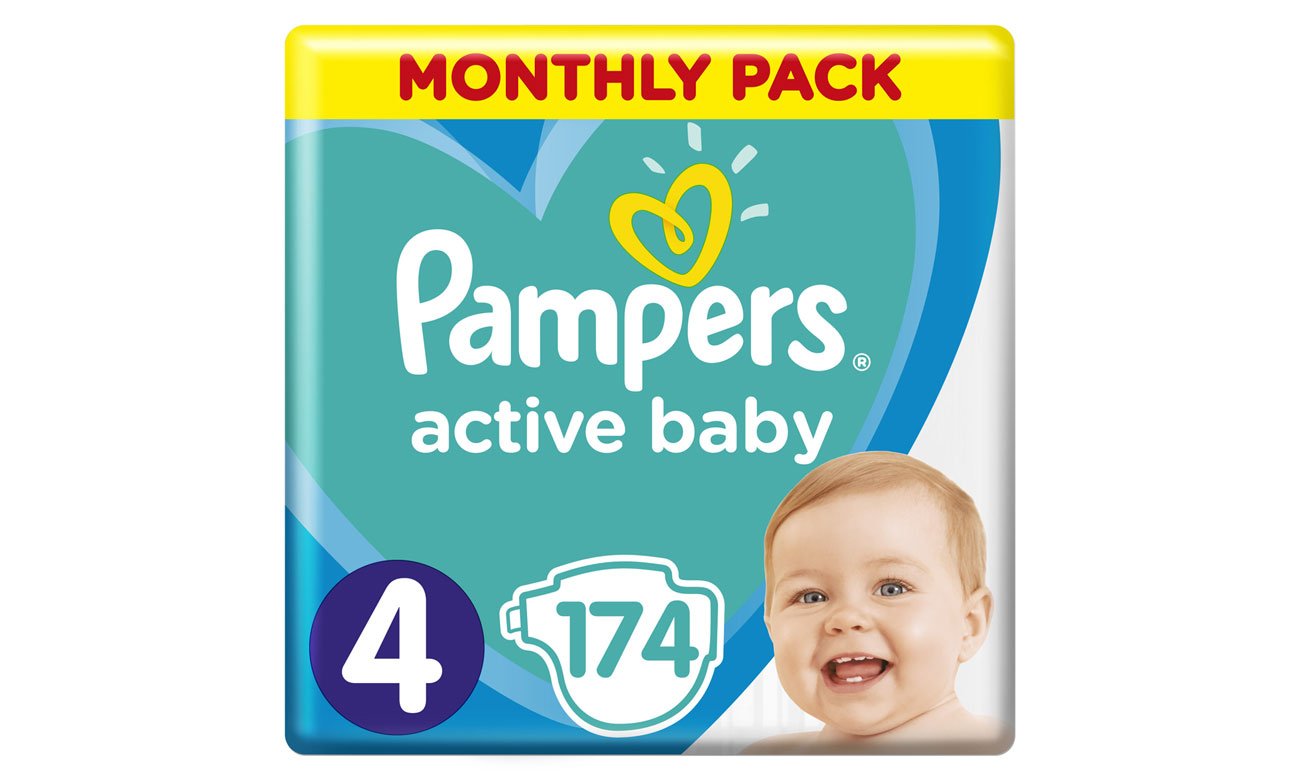 pampers pieluchy premium care 2 mini 240 sztuk ceneo