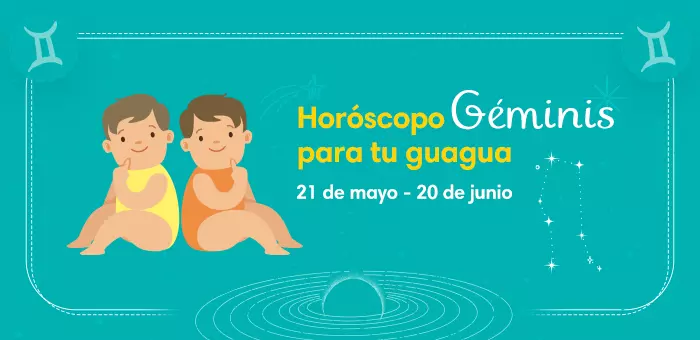 pampers pod garnitur