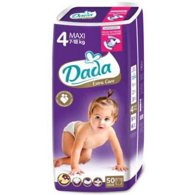 ciaza 8 tydzien pampers