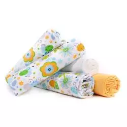 pampers pieluchy premium care 1 newborn 78szt