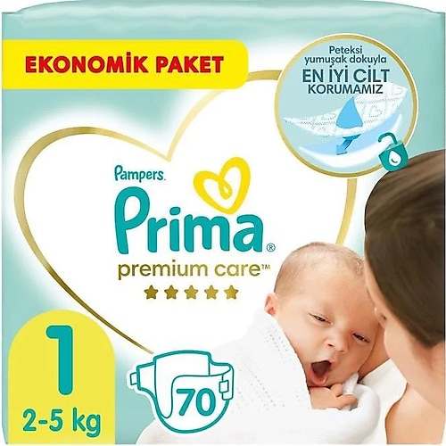 pieluchomajtki huggies drynites dziewczynki 4-7 lat