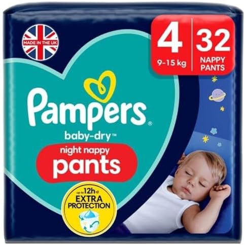 pampers premium care 3 uk