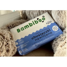 pieluchomajtki pampers 4 promocja