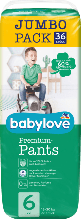 promocja pieluch pampers 4