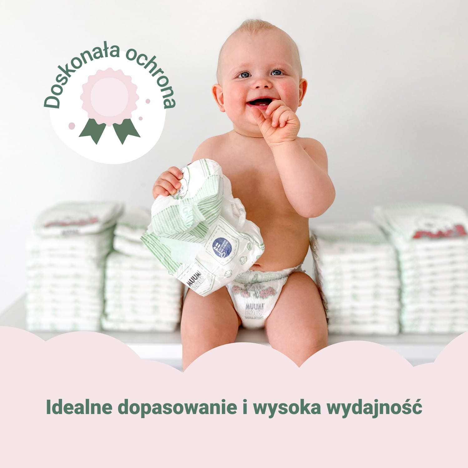 pampers pants tesco cena