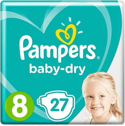 pampers ciaza tydzien po tygodniu