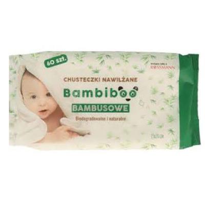 pampers wet wipes