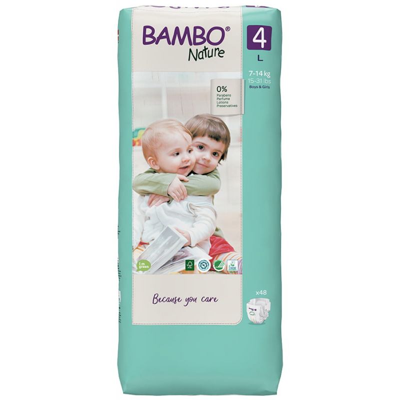 pampers premuim care 3 ceneo