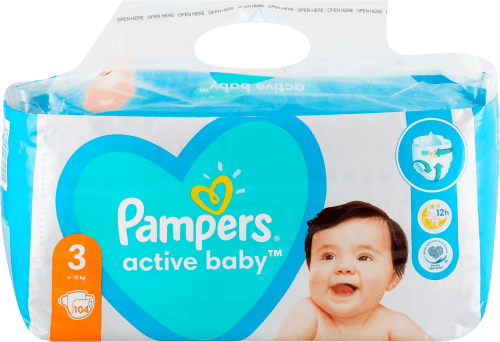 adidas pampers