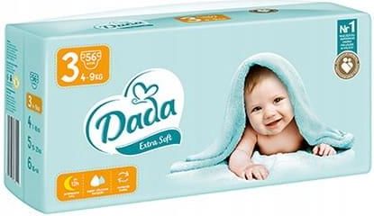 pampers sensitive chusteczki nawilżane 12szt