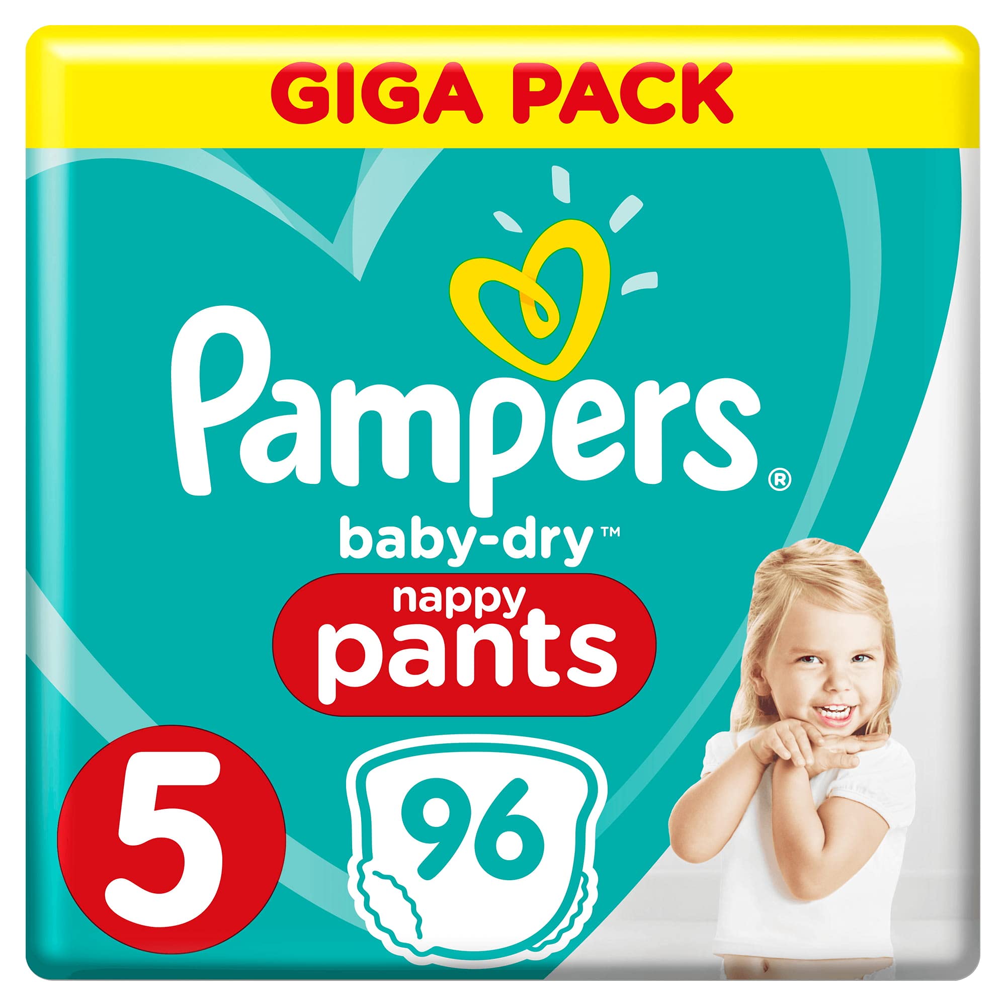 premium protein pampers 1