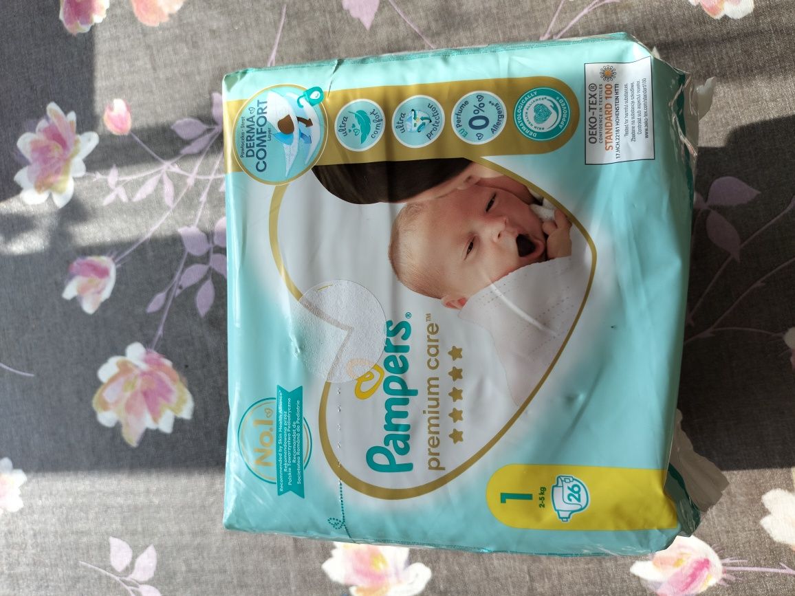 pampers pl kalendarz ciazy tydzien